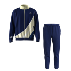 Custom Sublimated Cricket Uniforms Set