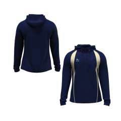 Custom Sublimated Cricket Uniforms Set