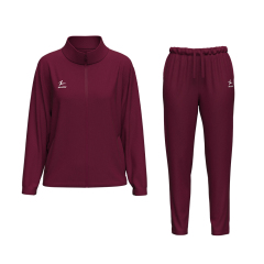 Sublimated Netball Kit Netball Dresses & Netball Uniform