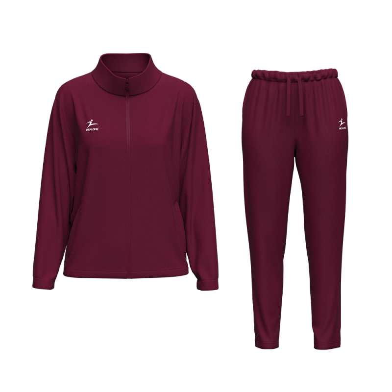 Sublimated Netball Kit Netball Dresses & Netball Uniform