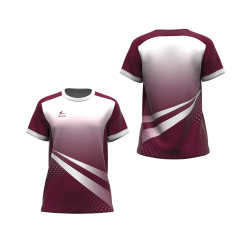 Sublimated Netball Kit Netball Dresses & Netball Uniform