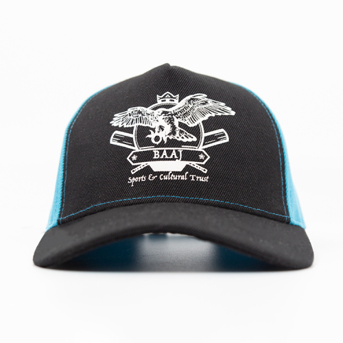 Customized Your Team Caps - Baseball Caps