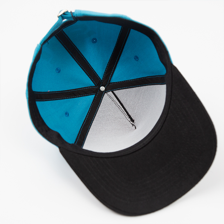 Customized Your Team Caps - Baseball Caps