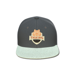 Baseball Cap Basketball Team Hats - Customized Team Caps