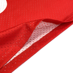 Custom Sublimated Classic American Football Jersey