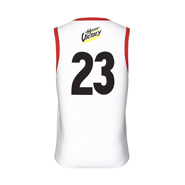 Custom Teamwear Men's AFL Jerseys