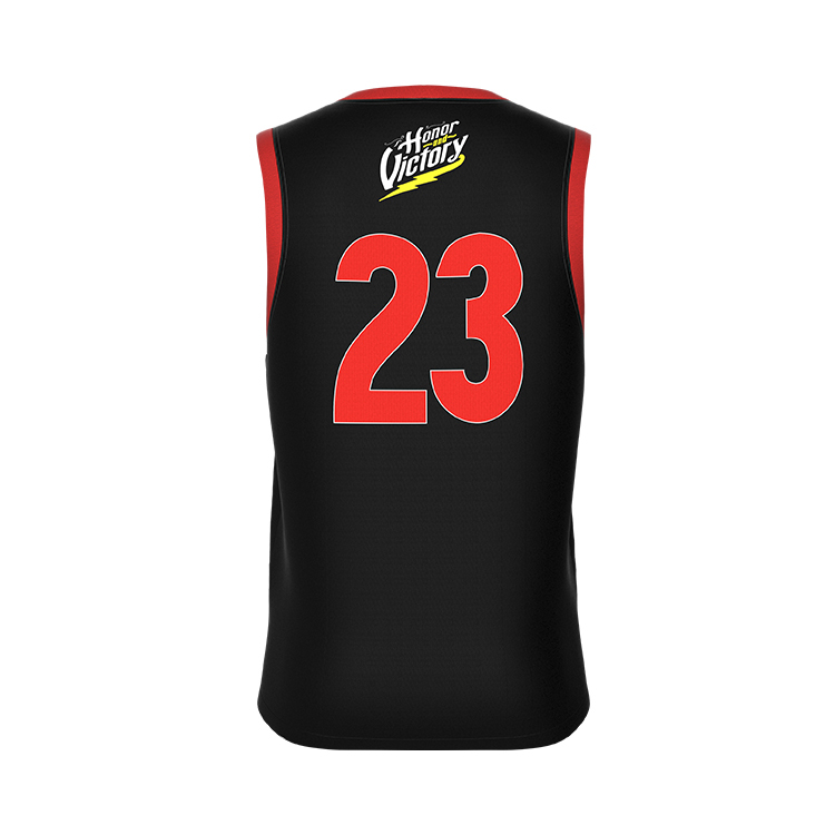 Custom Teamwear Men's AFL Jerseys