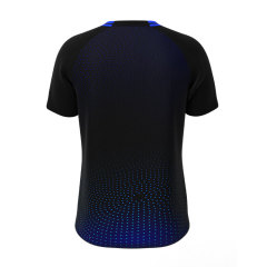 Customize Sublimated Esports Jersey