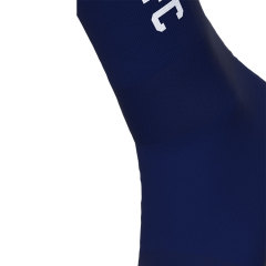 Custom Soccer Socks | Soccer Club Kits