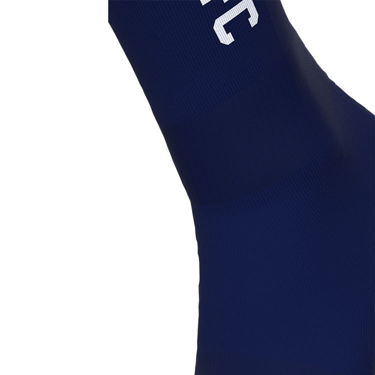 Custom Soccer Socks | Soccer Club Kits