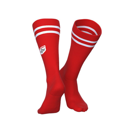 Custom Soccer Socks | Sports Socks Factory