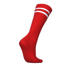 Custom Soccer Socks | Sports Socks Factory