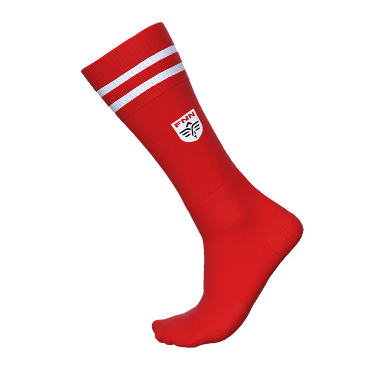 Custom Soccer Socks | Sports Socks Factory