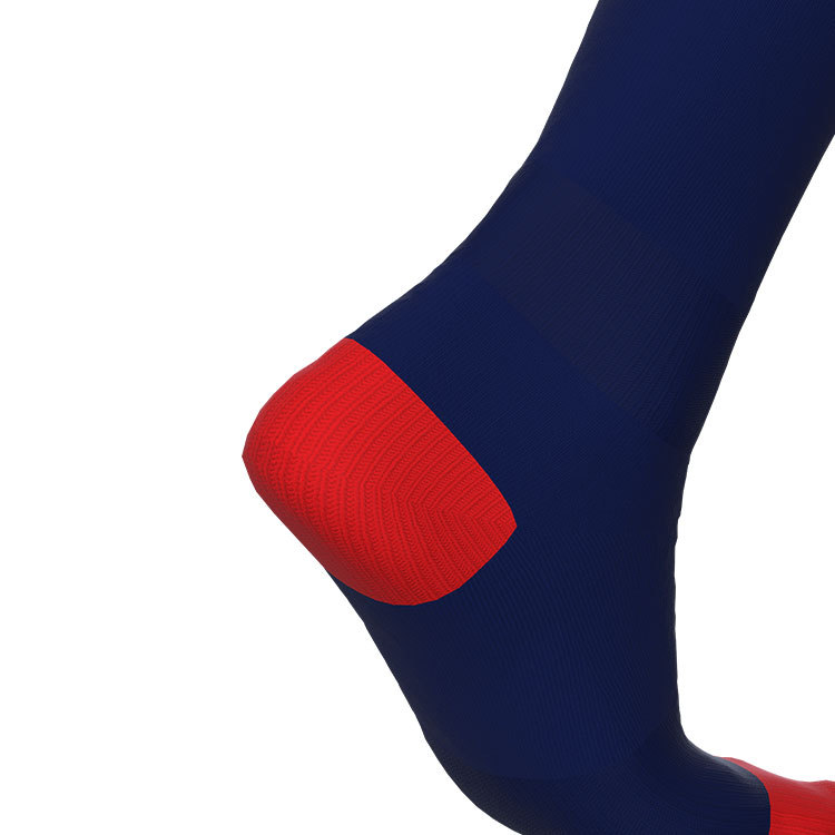 Custom Soccer Socks | Soccer Club Kits