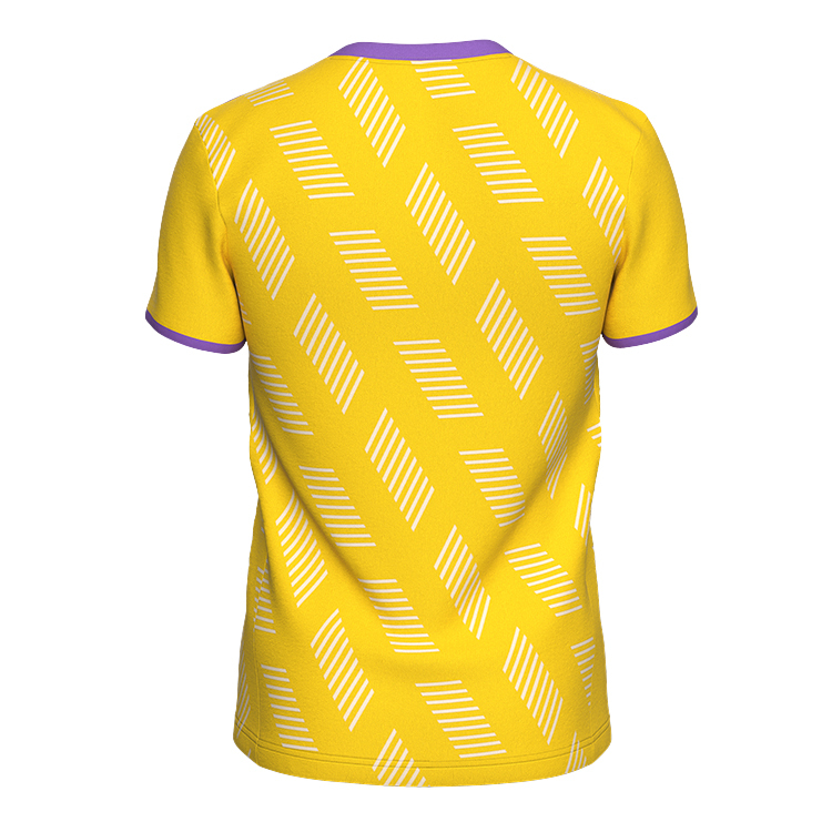 Customized Sublimated Cross Country Uniforms