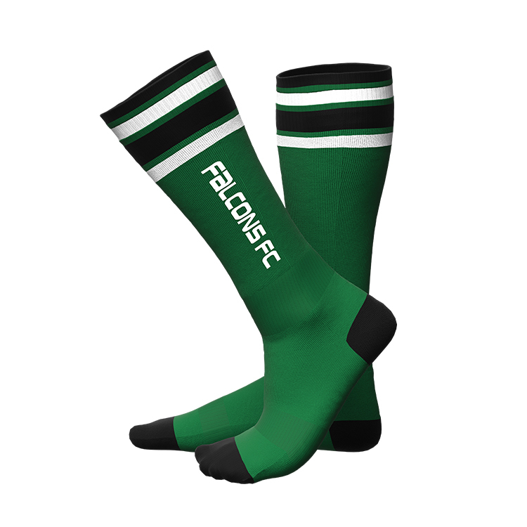 Custom Soccer Jerseys Kits For Soccer Team