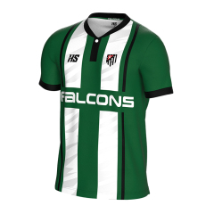 Custom Soccer Jerseys Kits For Soccer Team