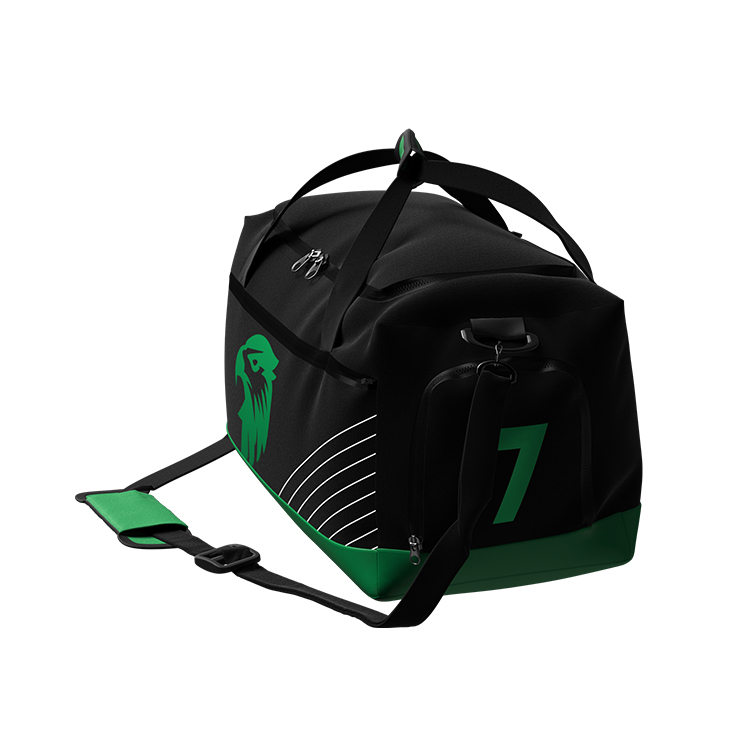 Customize Your Soccer Team Kits,Jerseys,Caps,Bags And Socks