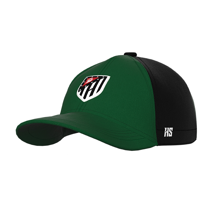 Customize Your Soccer Team Kits,Jerseys,Caps,Bags And Socks
