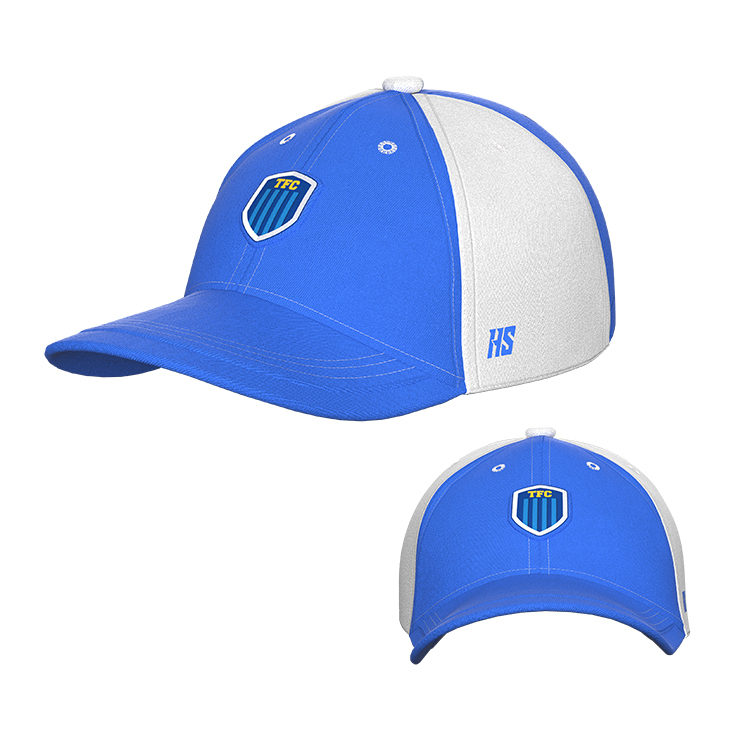 Soccer Team Kits,Soccer Jerseys,Caps,Bags And Socks