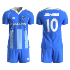 Soccer Team Kits,Soccer Jerseys,Caps,Bags And Socks