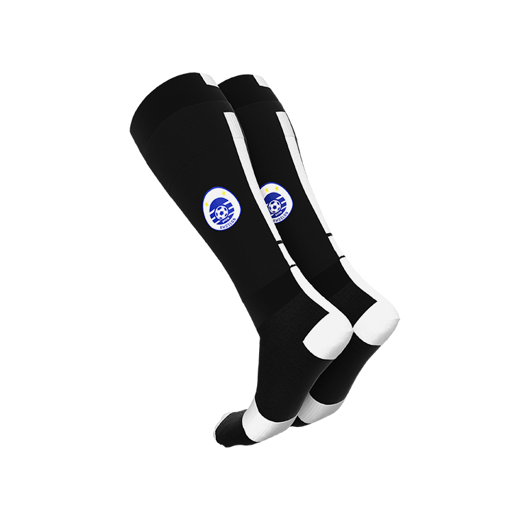 Custom Men's Soccer Jerseys Sets | Soccer Kits