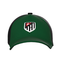 Customized Soccer Team Sports Bags And Soccer Kits