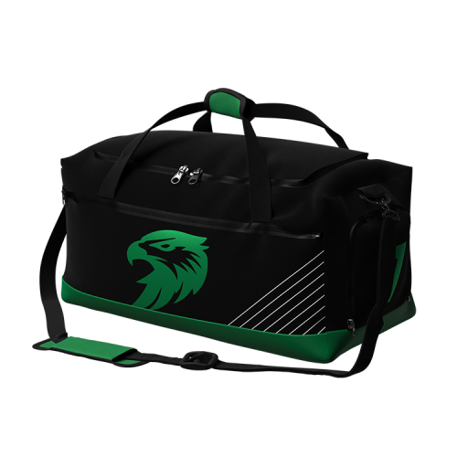Customized Soccer Team Sports Bags And Soccer Kits