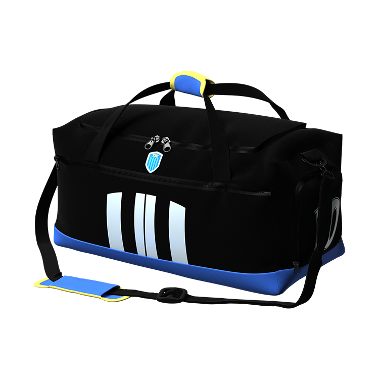 Custom Soccer Team Backpack Soccer Team Number And Logo