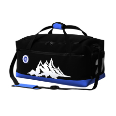 Custom Soccer Team Backpack Soccer Team Number And Logo