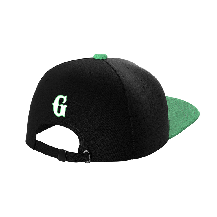 Custom Classic Bestseller Team Baseball Uniform,Embroidery Jersey