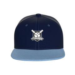 Custom Classic Bestseller Team Baseball Jersey Set , Low MOQ