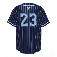 Custom Classic Bestseller Team Baseball Jersey Set , Low MOQ