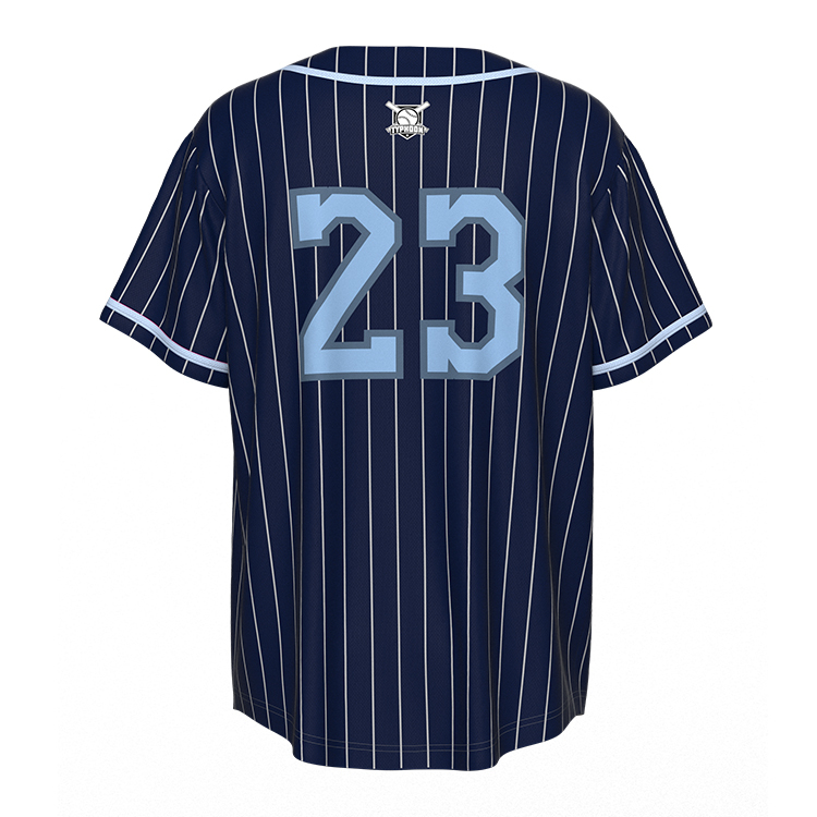 Custom Classic Bestseller Team Baseball Jersey Set , Low MOQ