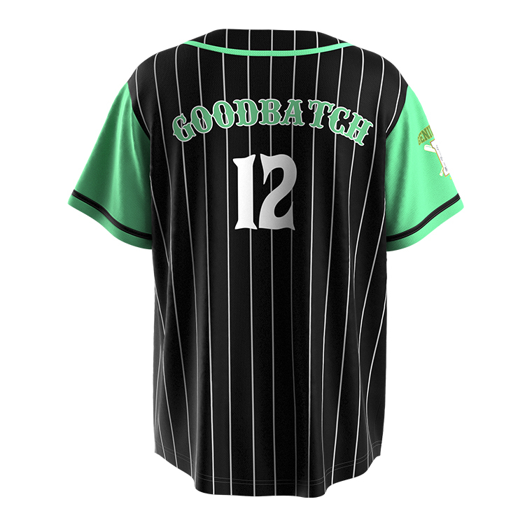 Custom Classic Bestseller Team Baseball Uniform,Embroidery Jersey