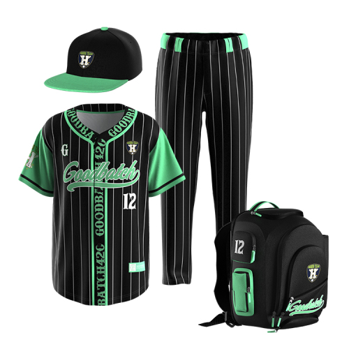 Custom Classic Bestseller Team Baseball Uniform,Embroidery Jersey