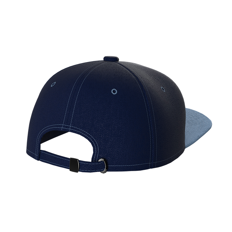 Custom Classic Bestseller Team Baseball Jersey Set , Low MOQ