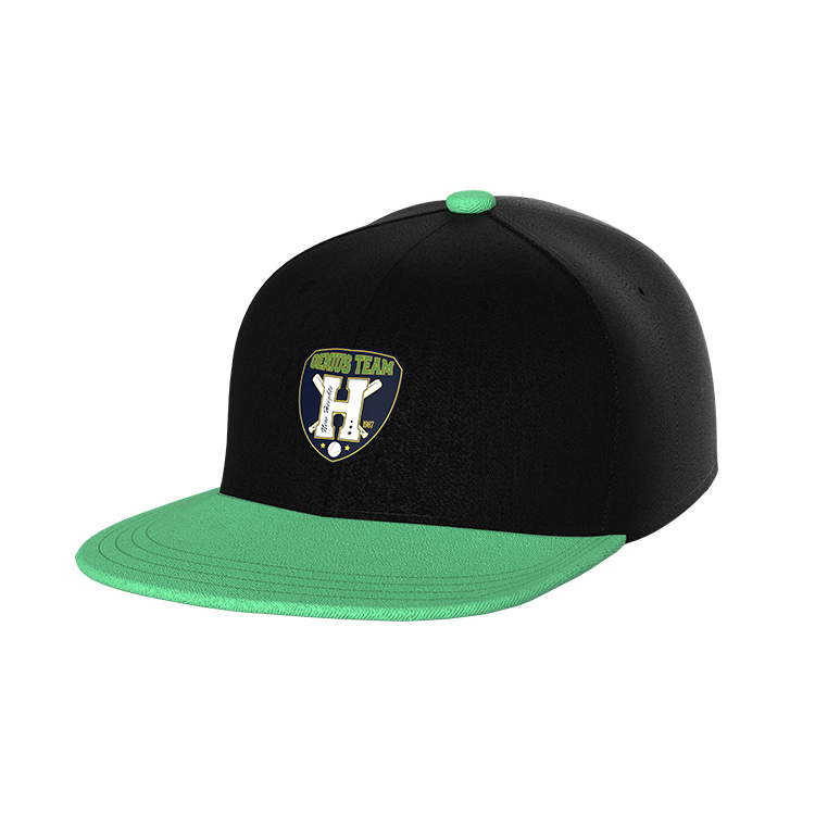 Custom Classic Bestseller Team Baseball Uniform,Embroidery Jersey