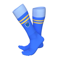 Sublimated Soccer Unifrom Set For Soccer Team