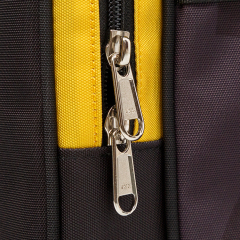 Sports Out Bags Duffel Bag For Soccer Team