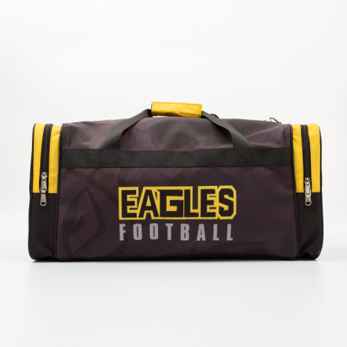 Sports Out Bags Duffel Bag For Soccer Team