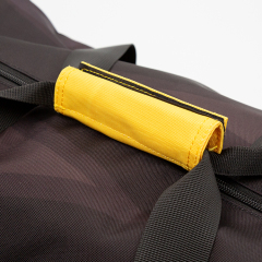 Sports Out Bags Duffel Bag For Soccer Team