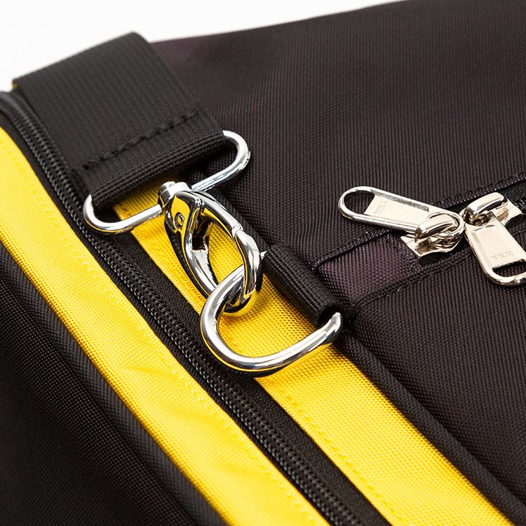 Sports Out Bags Duffel Bag For Soccer Team