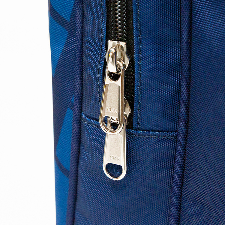 Waterproof Sublimated Sports Bags Duffel Bag