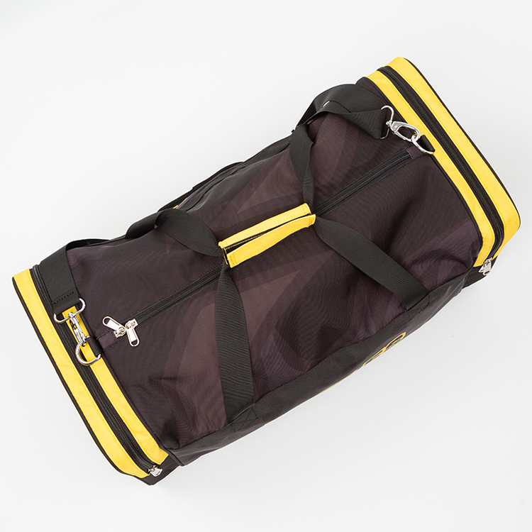 Sports Out Bags Duffel Bag For Soccer Team