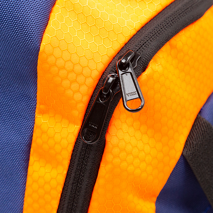 Waterproof Sports Bags Rugby Backpack