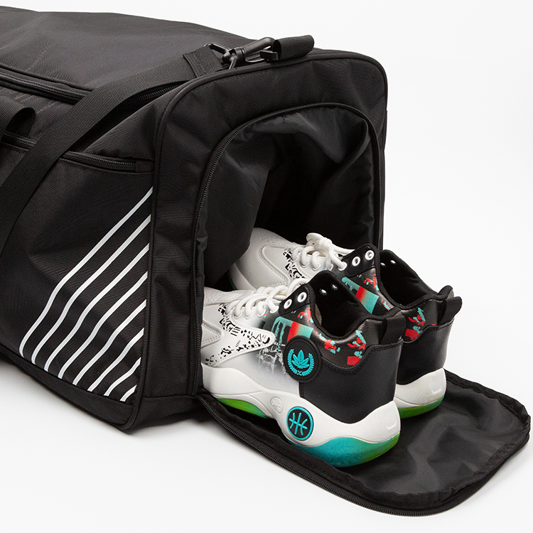 Football Equipment Bags Youth Soccer Bag