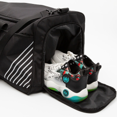 Football Equipment Bags Youth Soccer Bag