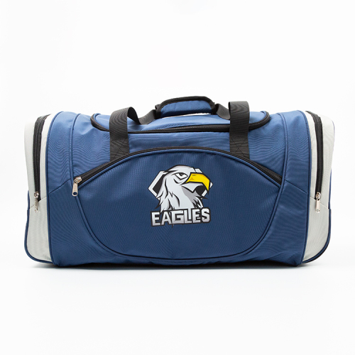 Duffle Bag,Team Travel Bags