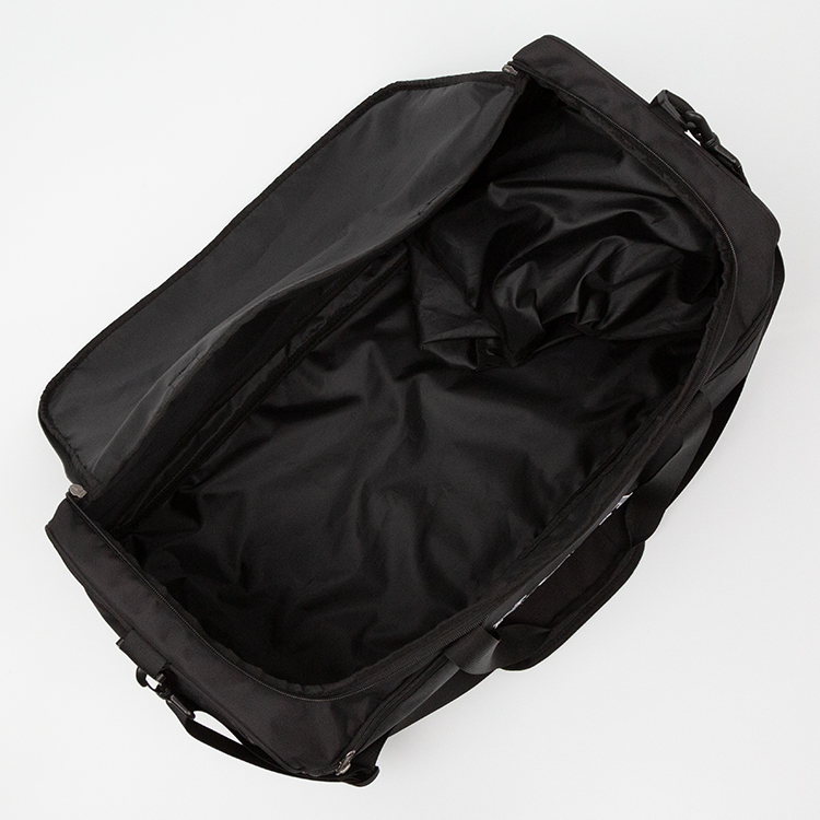 Football Equipment Bags Youth Soccer Bag